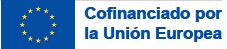 Escudo Fondos Europeos