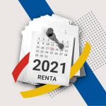 declaracion-de-la-renta-2020