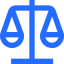 equality 1