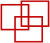 asesoria-gic-logotipo