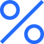 percentage_2
